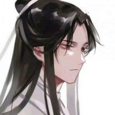 年代秀